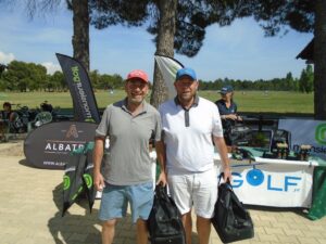 Mr Golf Tour 2022 (15)