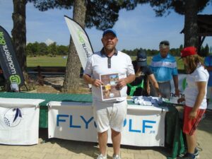 Mr Golf Tour 2022 (19)