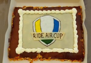 Ride Air Cup 24 (24)