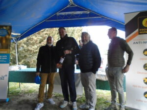 Mistral 25 (9)