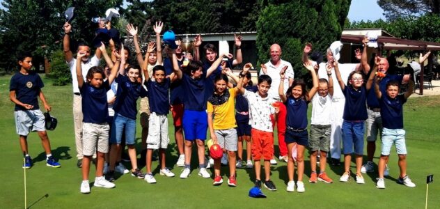 Forum des associations