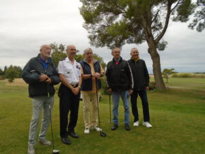 Ailes Brisées 25 (1)