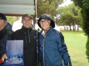 Ailes Brisées 25 (2)