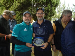 Ailes Brisées 25 (3)