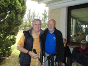 Ailes Brisées 25 (4)