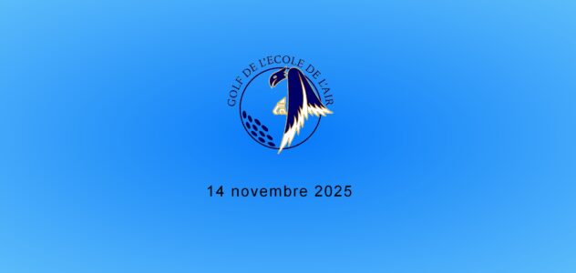 Assemblée Générale