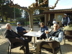 Coupe automne 25 (1)