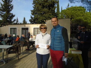 Coupe automne 25 (10)