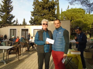 Coupe automne 25 (11)