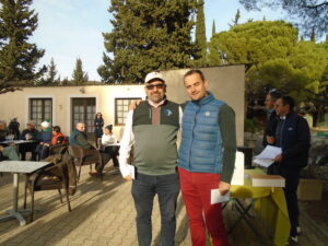 Coupe automne 25 (12)