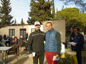 Coupe automne 25 (14)