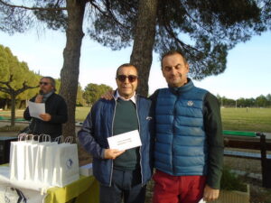 Coupe automne 25 (15)