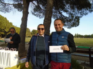 Coupe automne 25 (16)