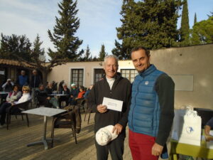 Coupe automne 25 (17)