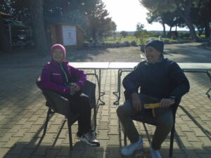 Coupe automne 25 (2)