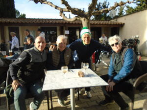 Coupe automne 25 (3)