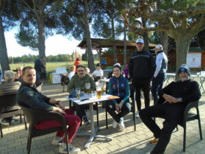 Coupe automne 25 (4)