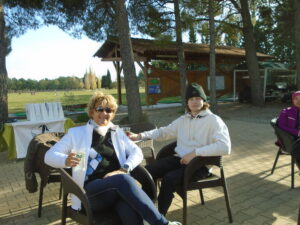 Coupe automne 25 (5)