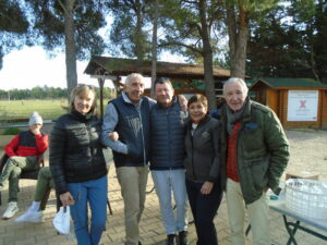 Coupe automne 25 (7)