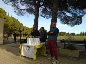 Coupe automne 25 (8)