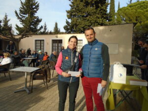 Coupe automne 25 (9)