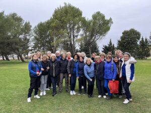 2026-01-22-Scramble des Reines