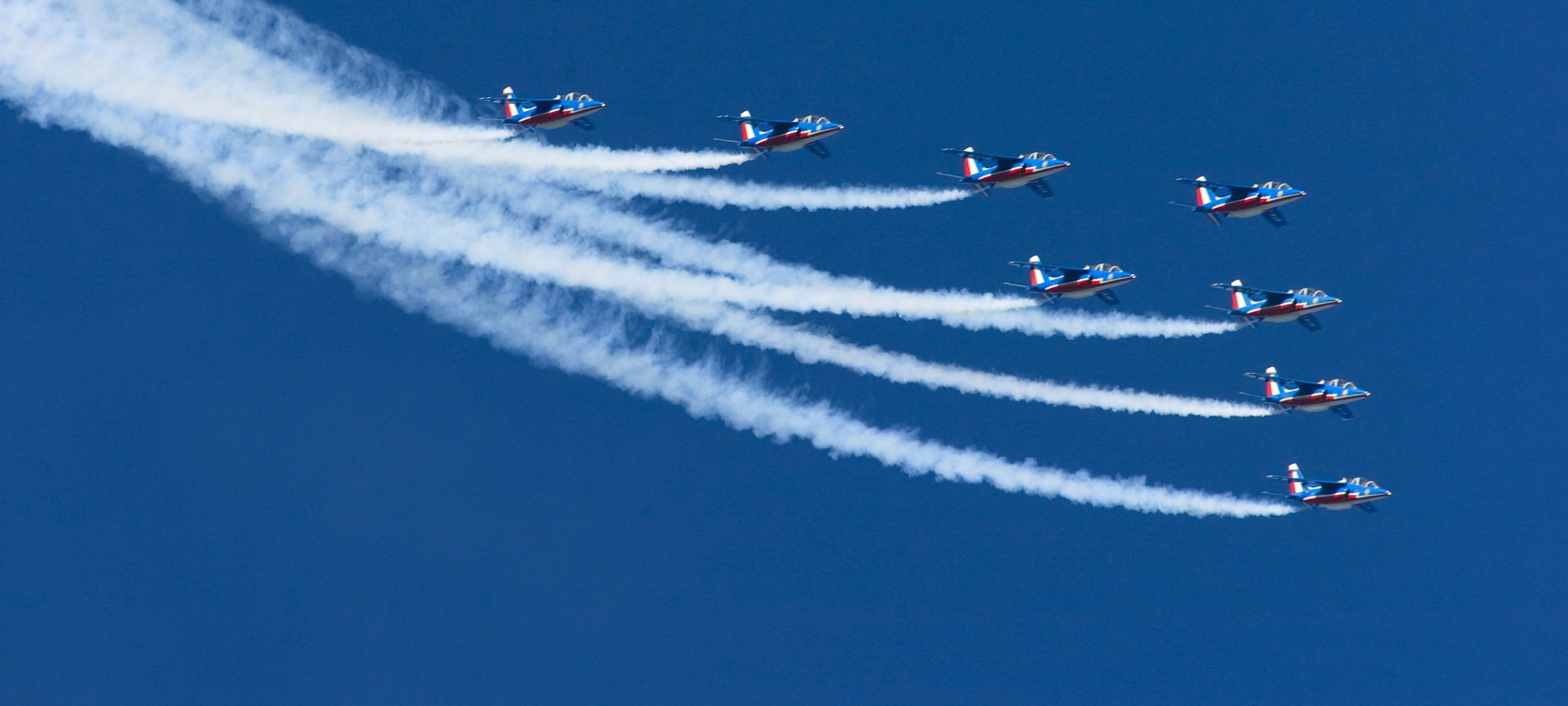 Golf de l'École de l'Air et de l'Espace