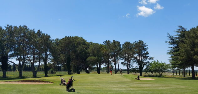 Coupe de l&rsquo;École de l&rsquo;Air et de l&rsquo;Espace 2026