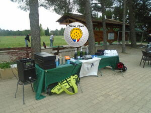 5è Open PAF (12 04 26) (1)