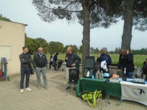 5è Open PAF (12 04 26) (14)