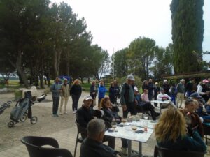 5è Open PAF (12 04 26) (15)