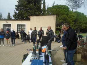 5è Open PAF (12 04 26) (18)