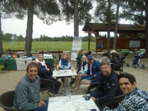 5è Open PAF (12 04 26) (2)