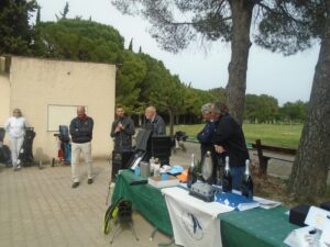 5è Open PAF (12 04 26) (20)