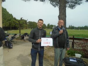 5è Open PAF (12 04 26) (21)