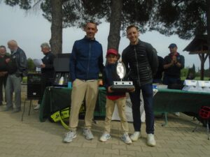 5è Open PAF (12 04 26) (23)