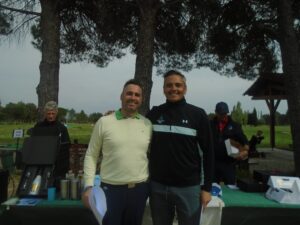 5è Open PAF (12 04 26) (24)