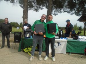 5è Open PAF (12 04 26) (25)