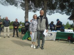 5è Open PAF (12 04 26) (27)