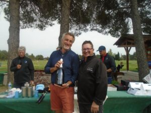 5è Open PAF (12 04 26) (30)