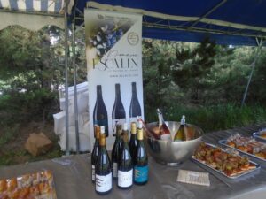 5è Open PAF (12 04 26) (32)