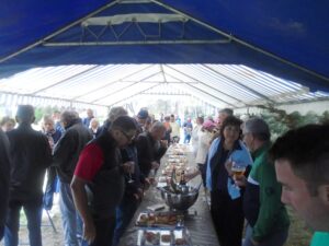 5è Open PAF (12 04 26) (33)