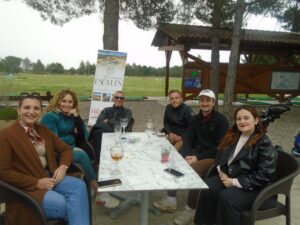 5è Open PAF (12 04 26) (4)