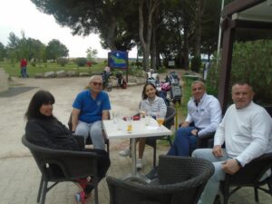 5è Open PAF (12 04 26) (5)