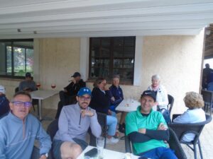 5è Open PAF (12 04 26) (6)