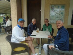 5è Open PAF (12 04 26) (8)