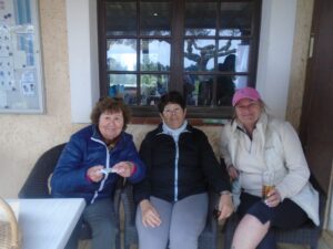 5è Open PAF (12 04 26) (9)