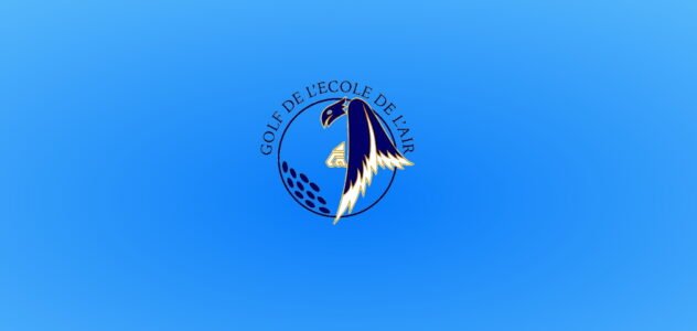 Assemblée Générale