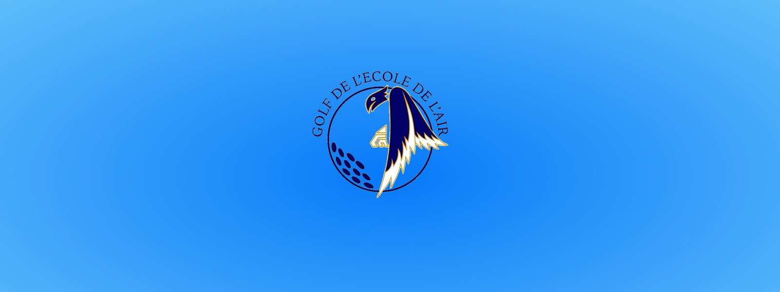 Golf de l'École de l'Air et de l'Espace