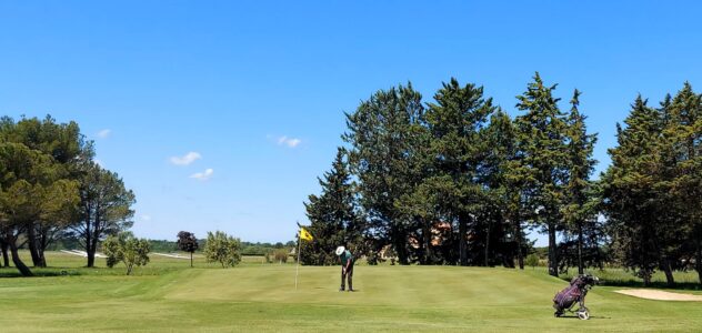 Championnat du Club
